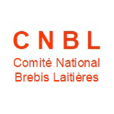 CNBL - Logo