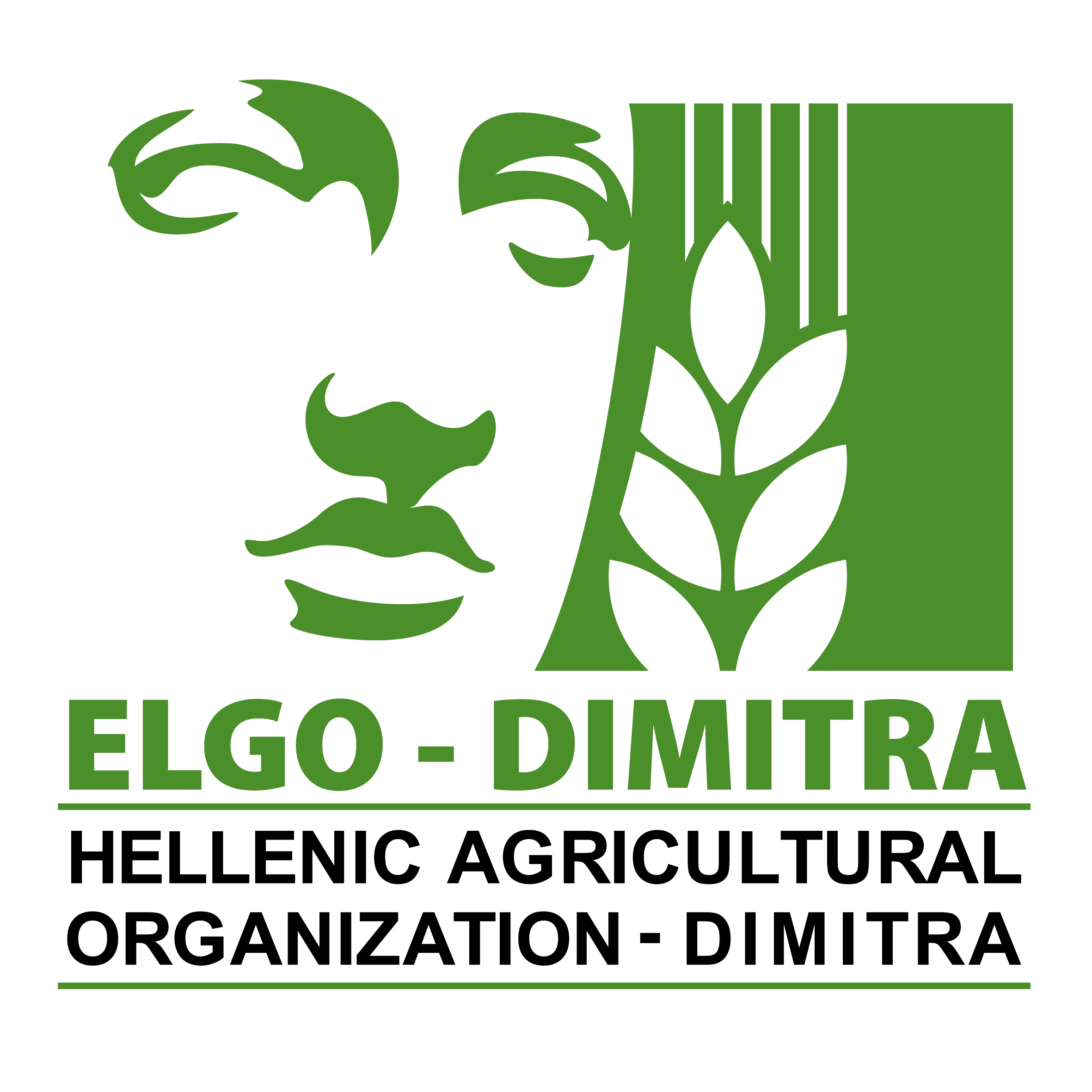 HAO-VRI - ELGO DIMITRA LOGO ENG_2020-01